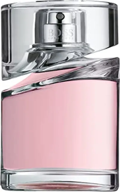 Hugo Boss Femme 50 ml - Eau de parfum - Damesparfum