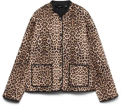 Vero Moda Jas M Clara