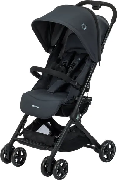 Maxi Cosi Lara Buggy