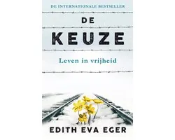 De keuze