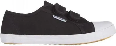 Stanno Canvas Gymschoen - Maat 35